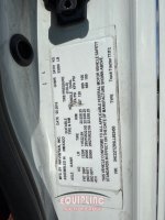 cjj852450-30.jpg