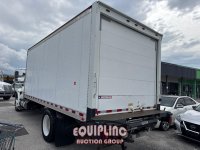 cjj281691-6.jpg