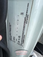 cjj281691-11.jpg