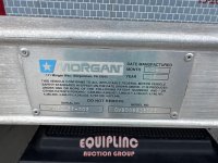 cjj281691-12.jpg