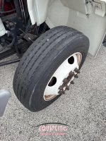 cjj281691-17.jpg