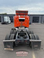 amr799071-5.jpg
