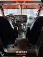 amr799071-8.jpg
