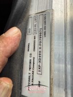 amr799071-22.jpg