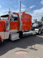 amr799071-27.jpg