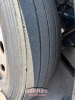 amr605282-30.jpg