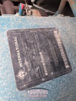 cjj775188-9.jpg