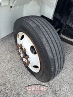 cjj775188-11.jpg