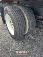 cjj775188-14.jpg