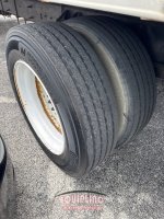 cjj775188-17.jpg