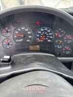 cjj775188-22.jpg