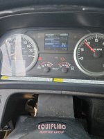 cfs53869-8.jpeg