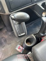 mfs757642-21.jpg