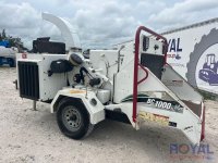 4012-4.jpg