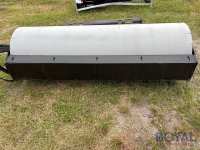 7055-4.jpg