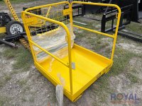 7075-2.jpg