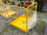 7075-4.jpg