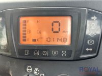 20613-7.jpg