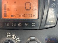 20621-6.jpg