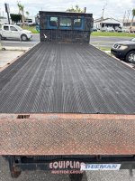 cjj596485-7.jpg