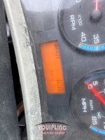 cjj596485-14.jpg