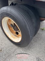 cjj596485-22.jpg