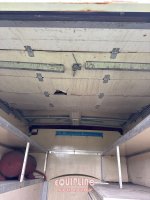 cjjb37225-6.jpg