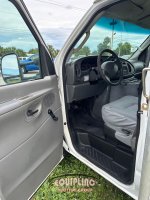 cjjb37225-23.jpg