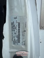 cjjb37225-26.jpg