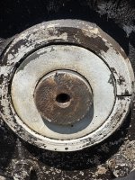 IMG_3117.jpeg