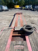 cmp003159-18.jpg