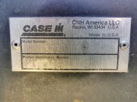 0070b924537bf42afe10a6ef443faaf1f916ba27.jpg