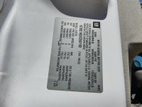9e9e7880f505e8ae4444578a0e8b993ecca69ee8.jpg