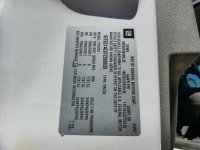 e95c1325716118388d0344c2dbfe44e9d0f09b5e.jpg