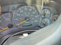 8697a56c549511424d6508e56d2b92dfcc3ee906.jpg
