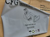 27d32c6b7b283e527a1b8a4afd1a0d43fc001639.jpg