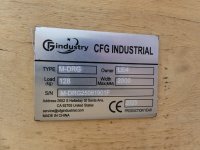 7a3ad4b77cb4efc39162dafc72cc9155e32337d7.jpg