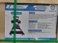 f593cb1e299e22cf6ad89be2a57e5e2d1f49add9.jpg