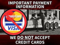 77da7283fc70eb0c196b8551580f34adb3a264b5.jpg