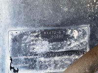197-25.jpg