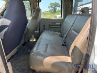 9015-17.jpg