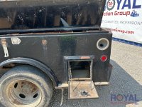 9015-19.jpg