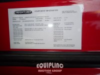 cehkf3384-12.jpg
