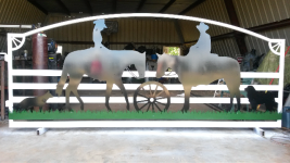 ForumRunner_20151028_061020.png
