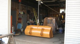 IMG_2070_rs.jpg