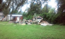 20150808_173545.jpg