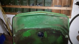20151028_094405.jpg