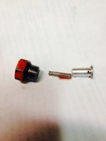valveplug.jpg valveplug.jpg