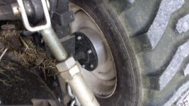 tractor2.jpg