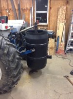 IMG_3312.jpg IMG_3312.jpg